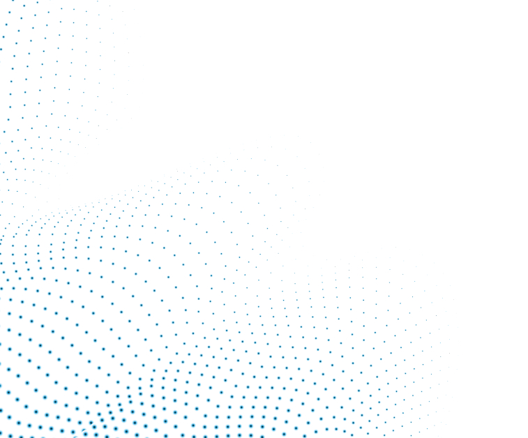 background data mesh