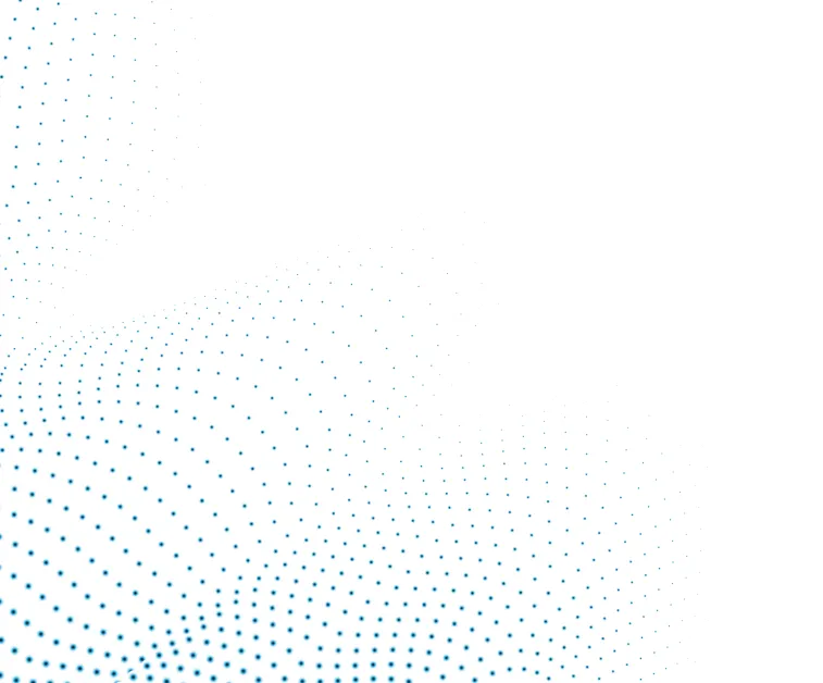 background data mesh