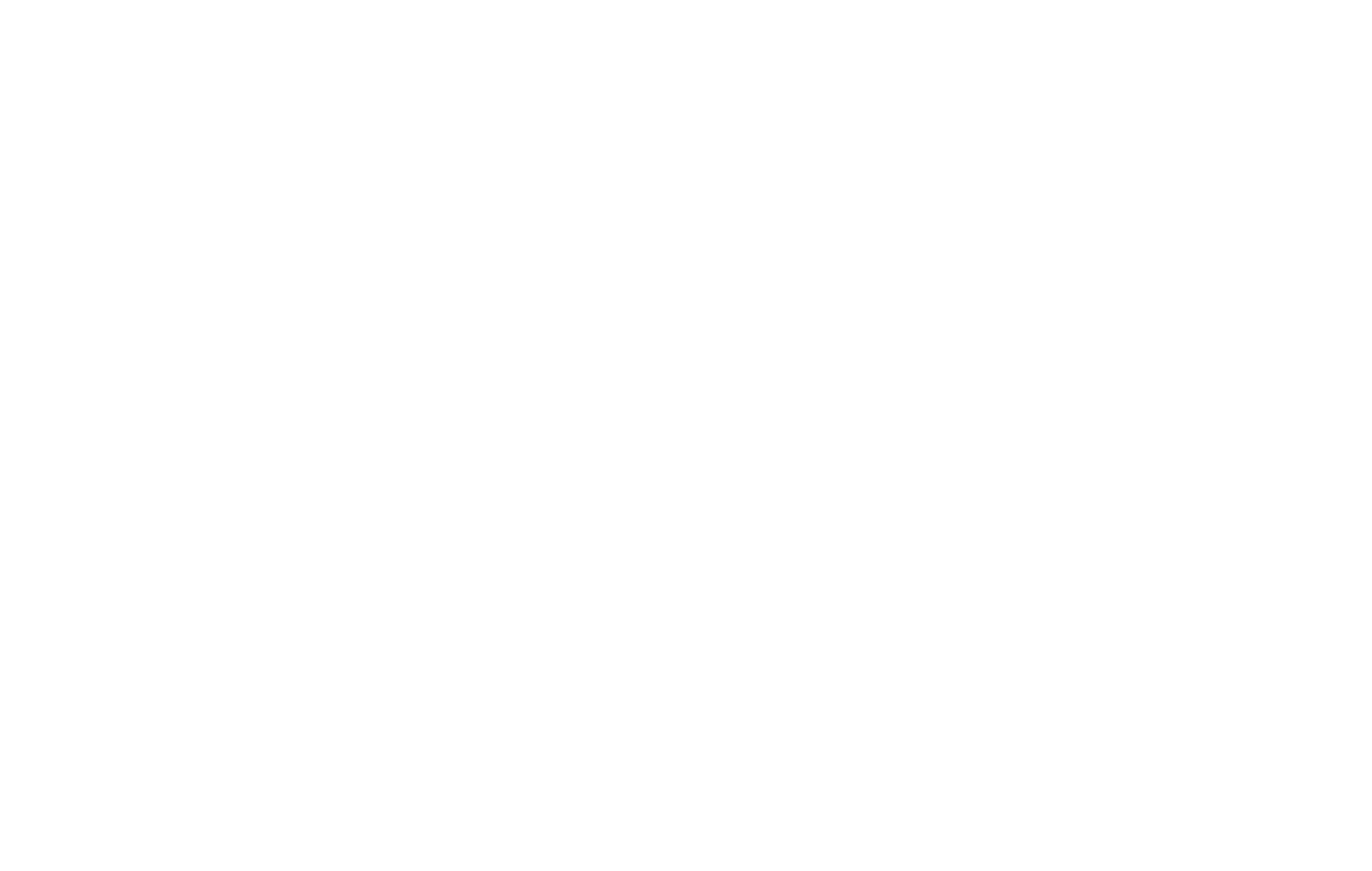 BMT Aerospace logo