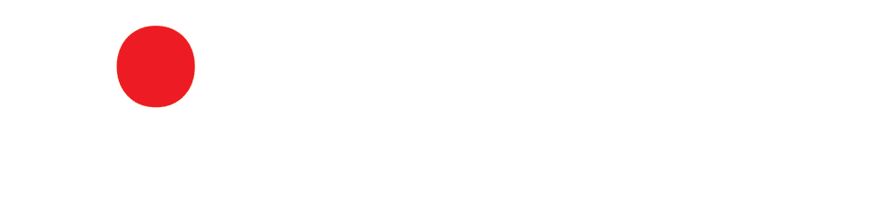 Lowbake logo