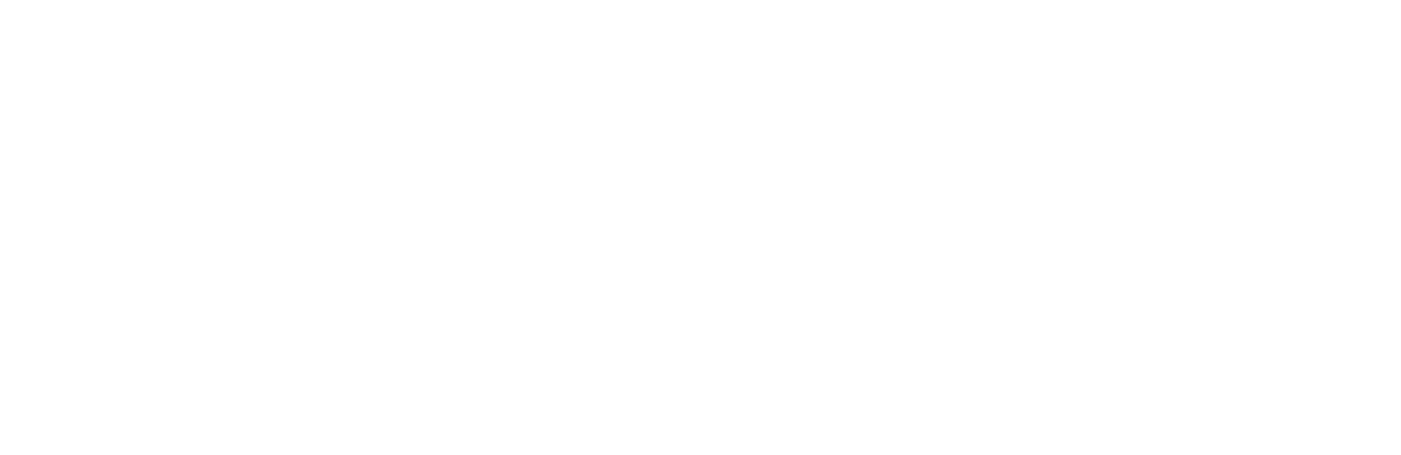 Thorem logo
