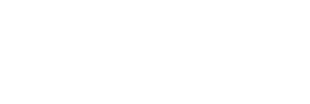 Wilms logo