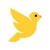 Canary Labs logo