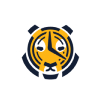 TimescaleDB logo